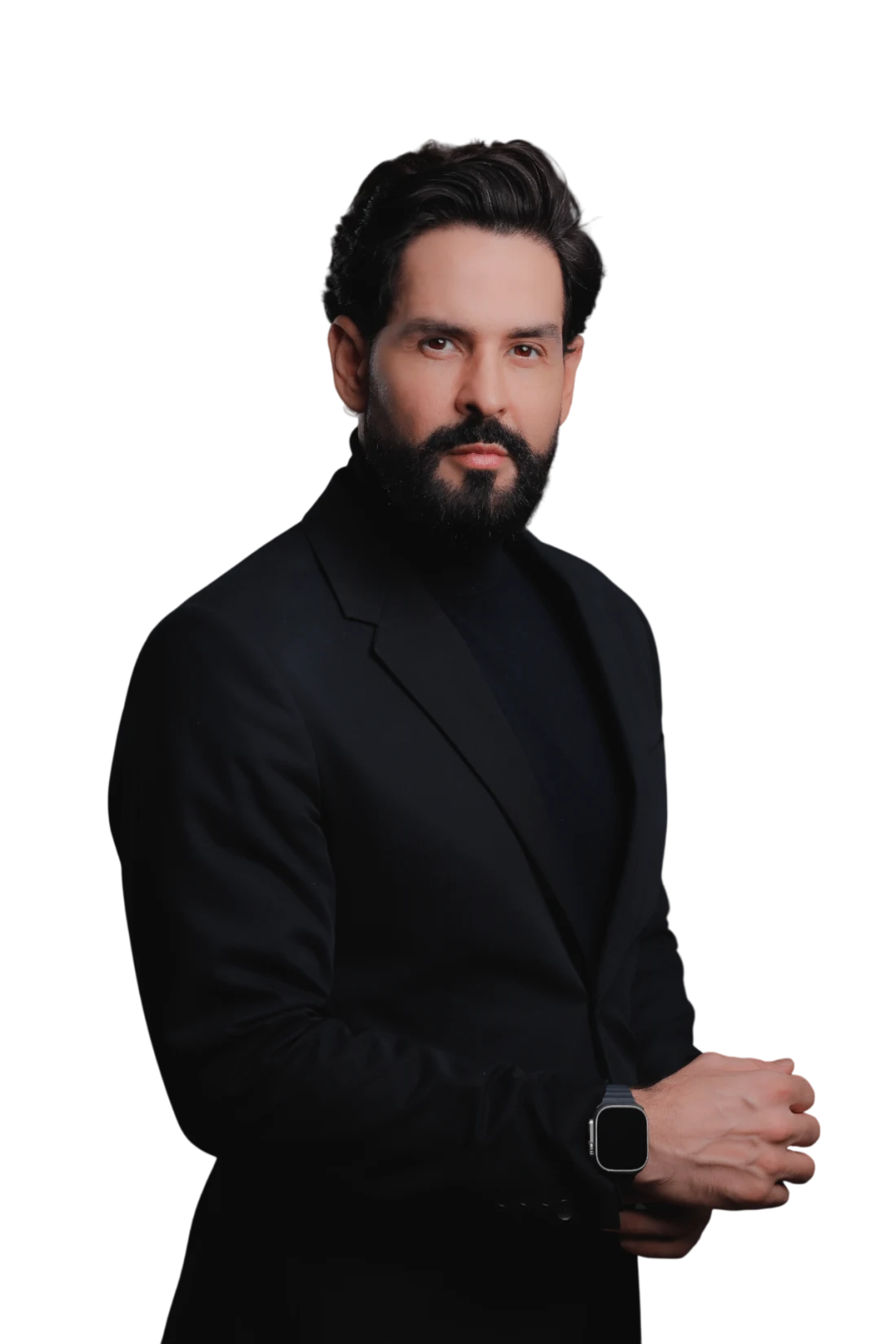 Cristiano Oliveira